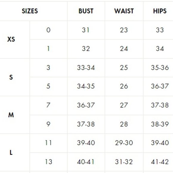 LONG SLEEVE ANIMAL PRINT BODYSUIT - Picture 5 of 5